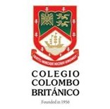 Colegio Colombo Británico