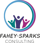 Fahey Sparks Consulting